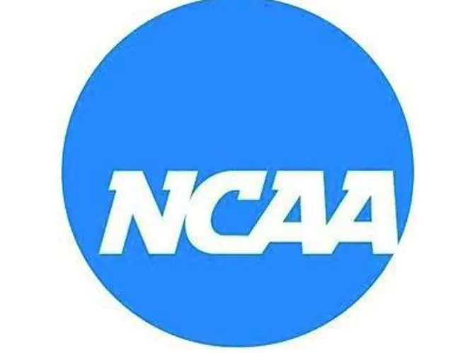 NCAA adjusts waiver guidelines for transfers seeking immediate eligibility