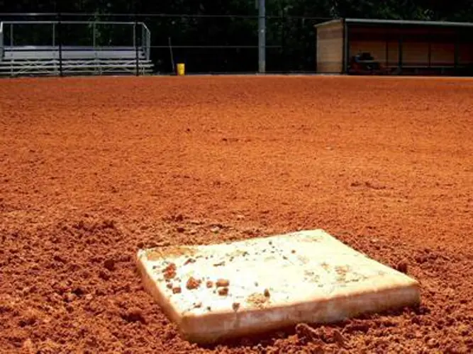 Brackets: Nebraska High School Softball Postseason Tournaments