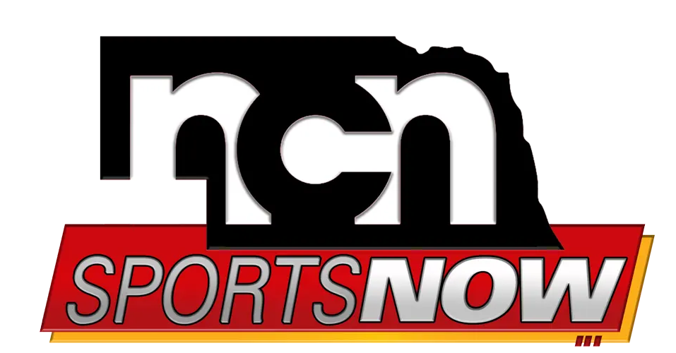 Thursday's local scoreboard, Aug. 20