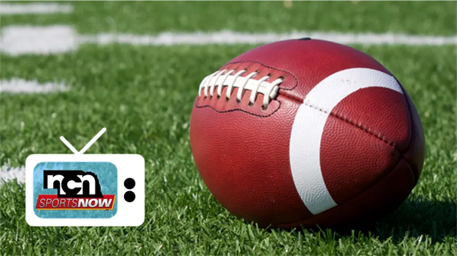 Torrington, Lusk prepare for Wyoming high school state title games