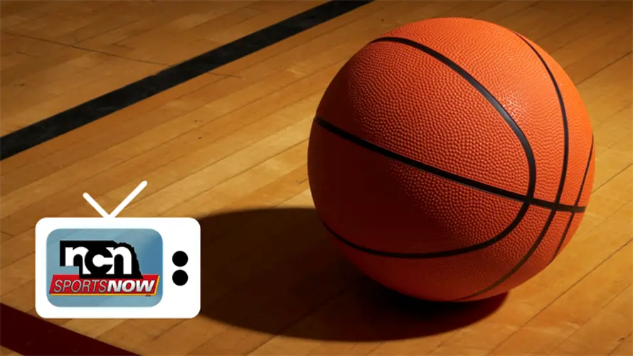 Comeback crew: Nuggets leave bubble with newfound respect