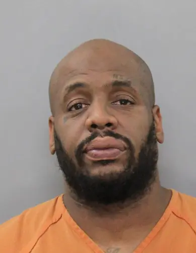 North Carolina man takes deal in Nebraska crash death case