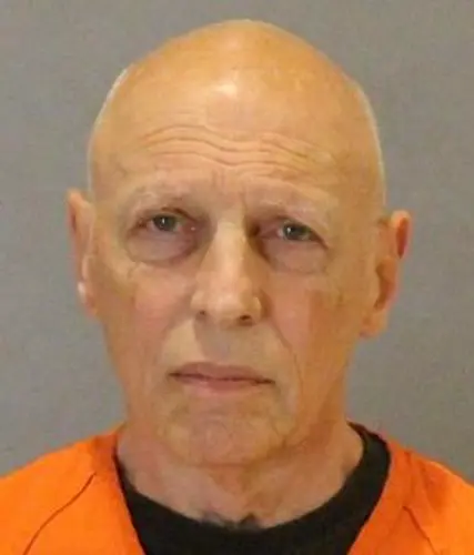 Omaha violin teacher charged with 2 counts of sexual assault of a child