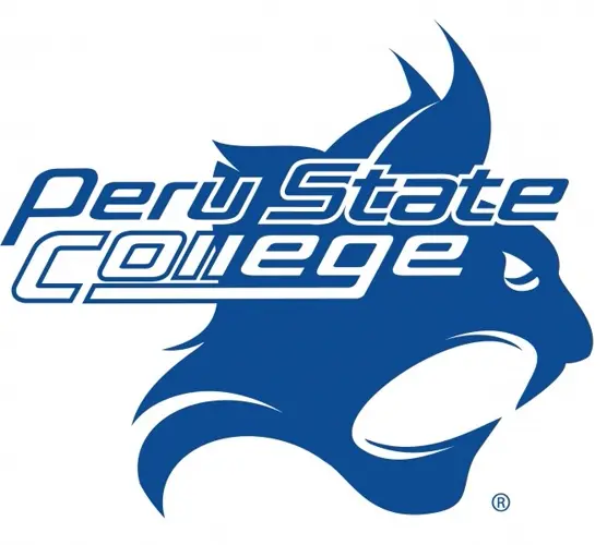 New Peru State PASA Officers Elected