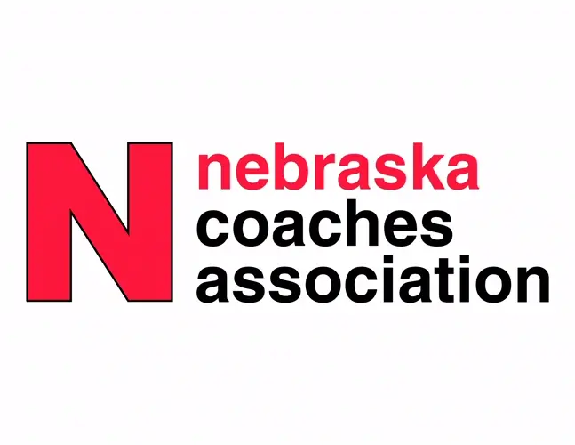 JULY 21ST - 2019 Nebraska Coaches Association Awards Banquet (NCN TV)