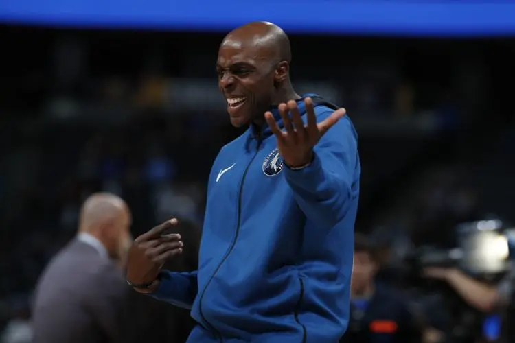 Former Creighton standout Anthony Tolliver 'excited' about fit with Portland Trail Blazers