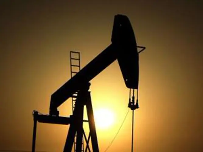 Wyoming delegates move to block oil, gas executive order