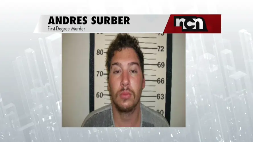 Prosecutors Want to Force Accused Murderer to Take Meds