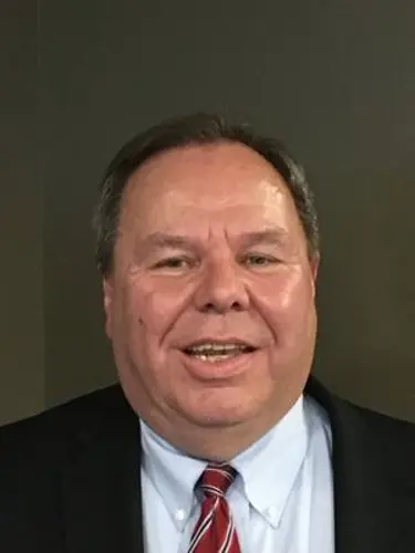 Metro Community College board selects Frederick Uhe as new member