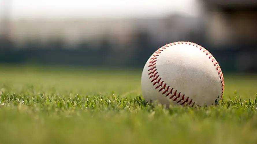 Deserted icons: No College World Series hits Omaha hard