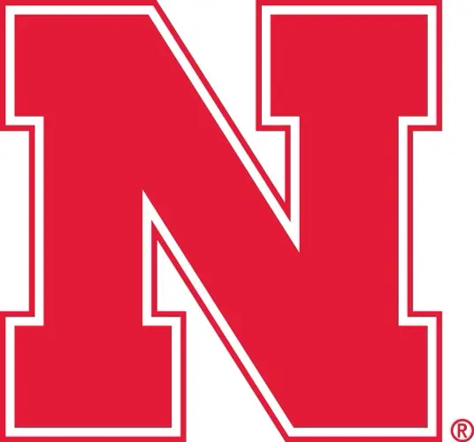 Huskers Head to Italy