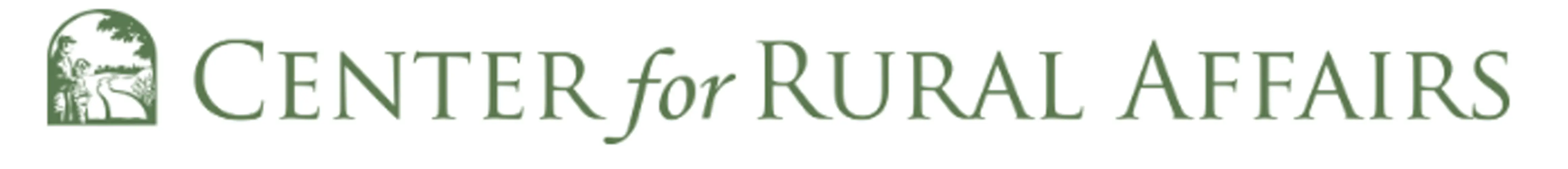 Center for Rural Affairs to host town hall on legislation affecting ag producers in Laurel