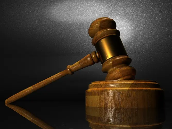 Colorado lawmakers: Toughen workplace harassment protections
