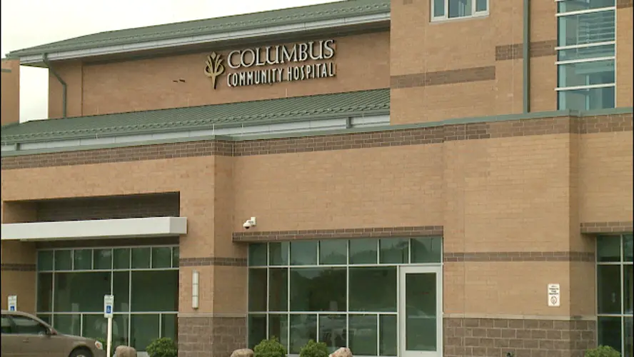 Columbus hospital and CCH foundation announce scholarship awards for local students