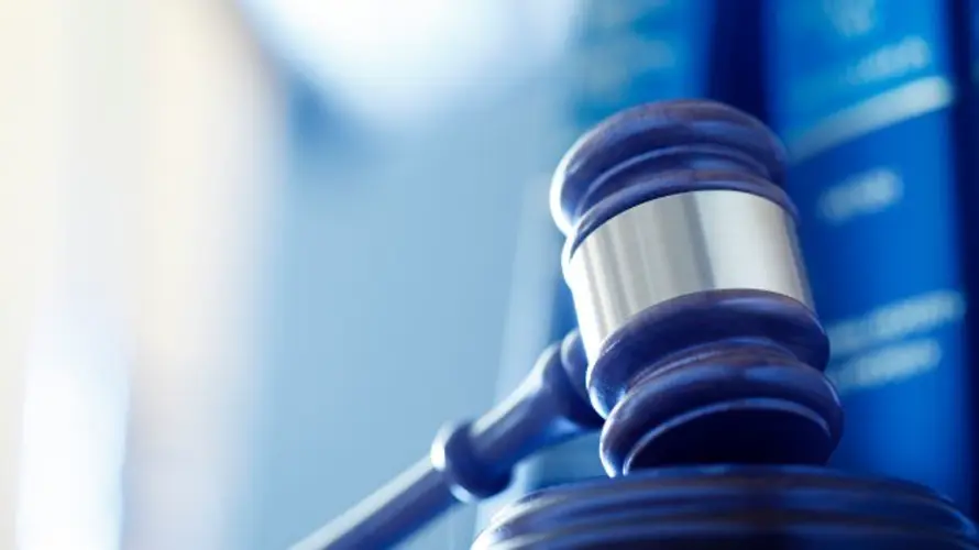Scotts Bluff commissioners vote in favor of sanctuary resolution