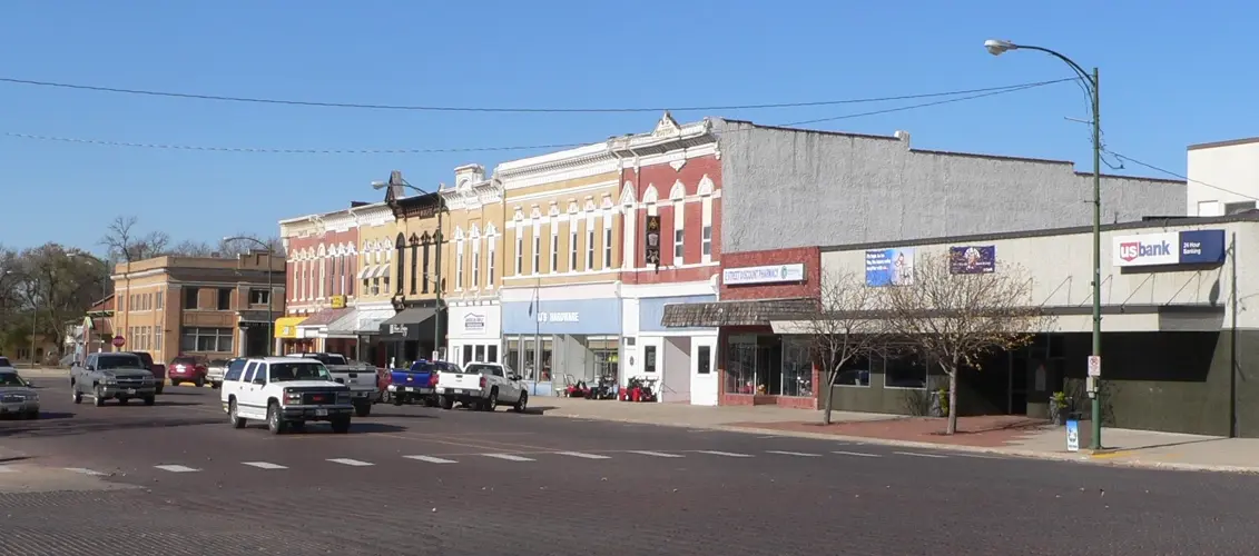 David City Plant To Close, Over 180 Jobs To Be Lost