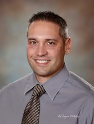 GIPS Principal Cited for DUI