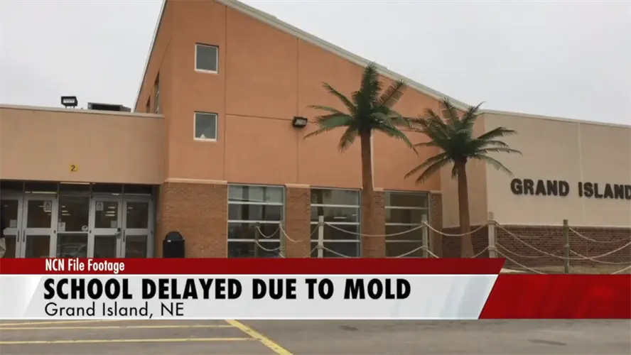 GIPS High school start delayed until Aug. 20