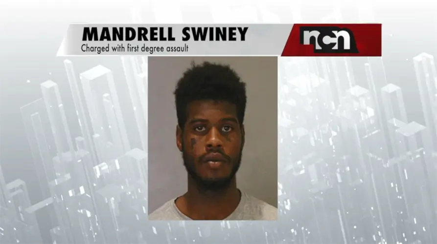 Omaha Police make arrest in connection with June Shooting