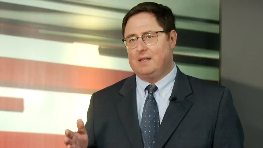Mike Flood announces candidacy for Nebraska Legislature