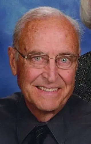 Beatrice Dental Implant Pioneer Passes Away