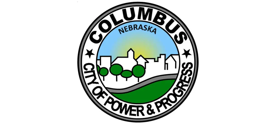 Downtown Traffic Signal Reconstruction To Begin This Week