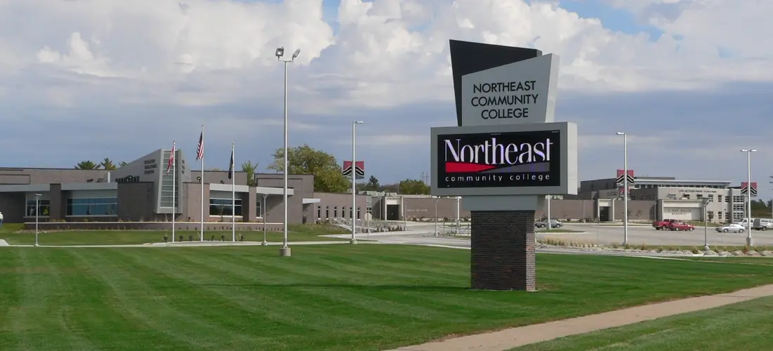 AUG 22ND (10 AM) - NECC Nexus Camping Kickoff (NCN TV)