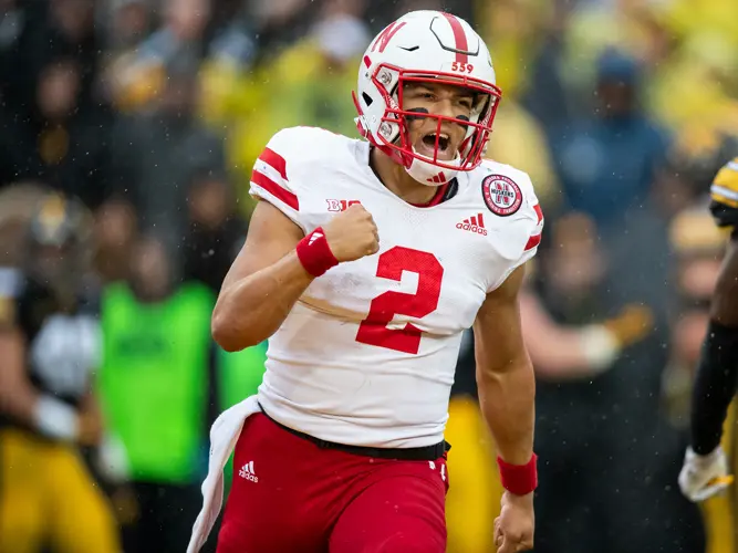 EA Sports planning to bring back college football video game