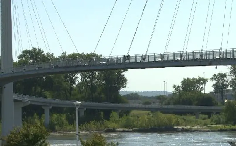 Omaha Trolling for New Attraction