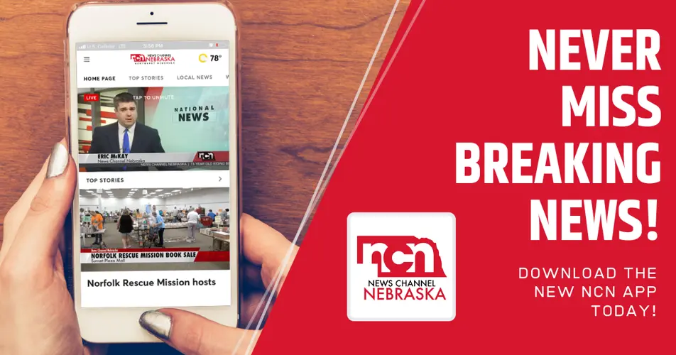 The NCN App is Now Available