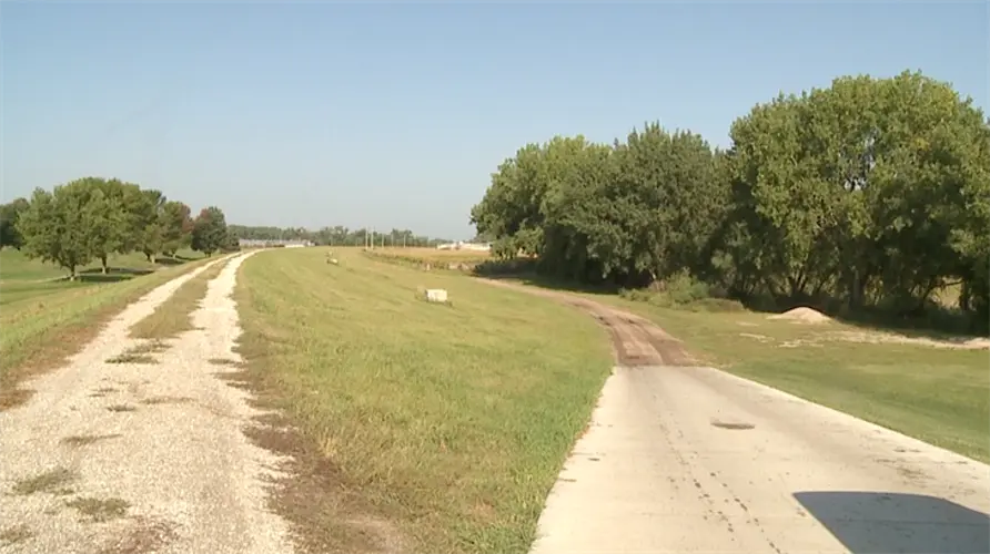 Columbus City Council gets update on efforts to repair golf course