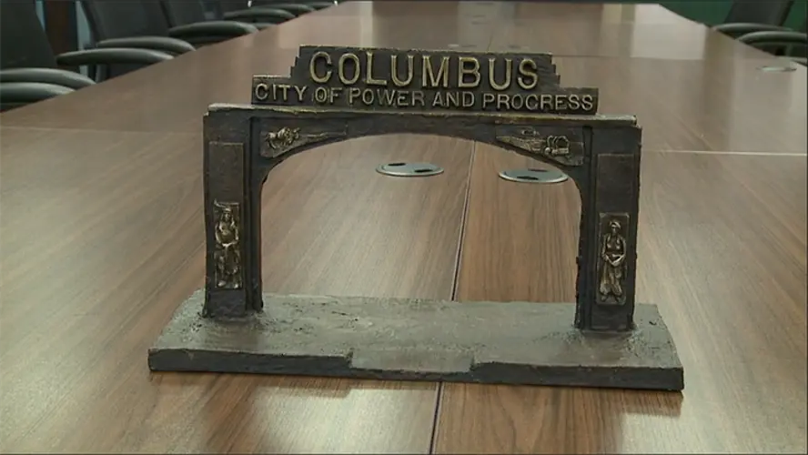 Columbus Chamber Of Commerce Accepting Nominations For Business Leader Awards