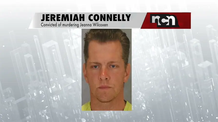 Man found guilty in the murder of Fremont woman