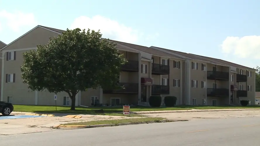 Columbus housing tight, but city says more is on the way