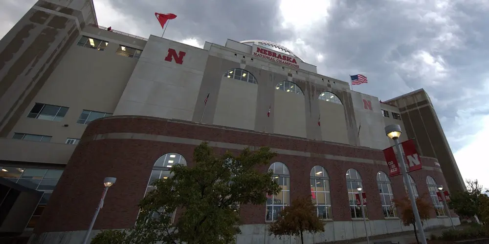 Frost Sees Improvements In Practice