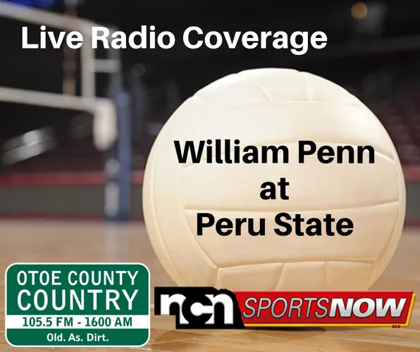 Peru State working on building confidence