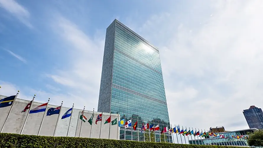 Threats to food supply and environment loom without significant changes: Report