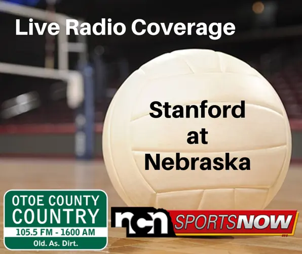 Wednesday's River Country Scoreboard, Sept. 18