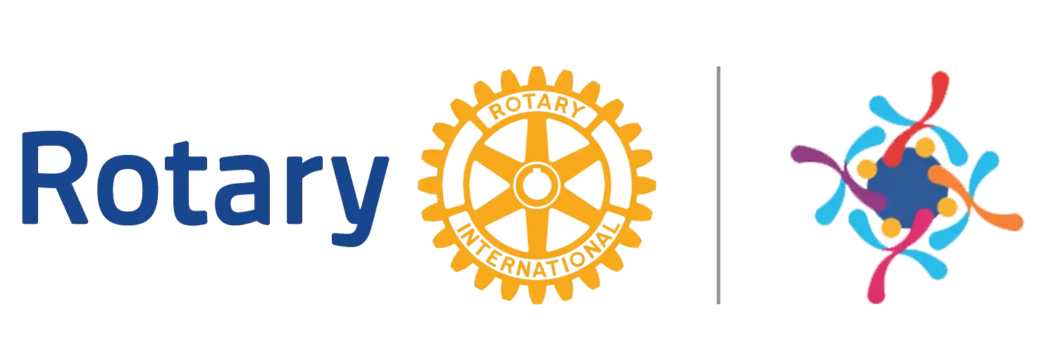 Norfolk Rotary Club announces scholarship winners