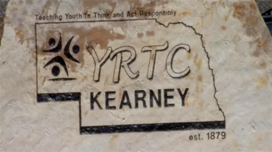 One teen still on the run after Kearney YRTC escape