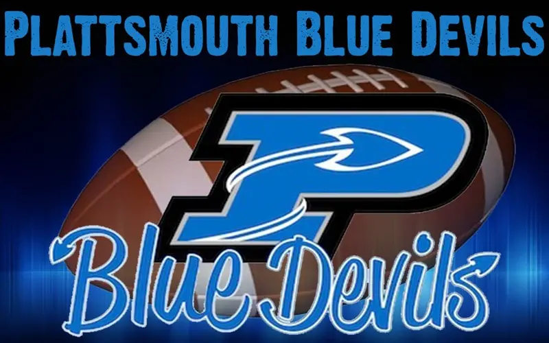 Costly miscues end Plattsmouth's season