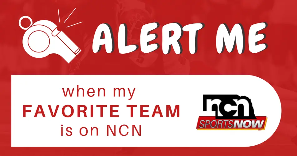 Team Alerts