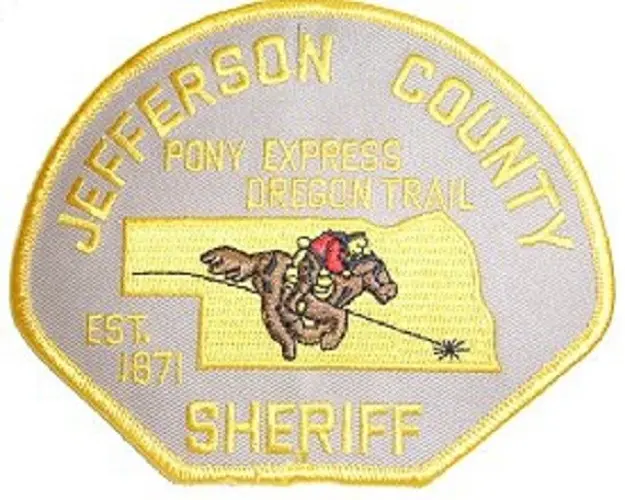 Jefferson County Sheriff Warns Of Phone Scams
