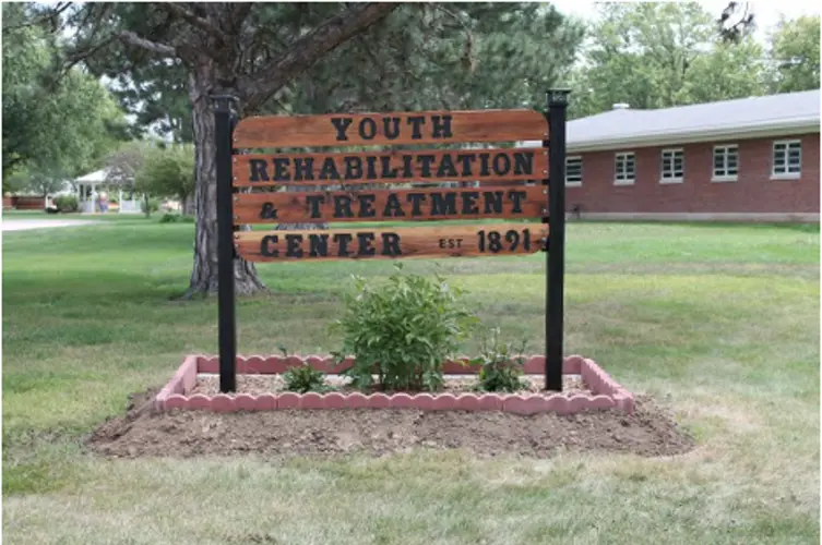 Nebraska's Health and Human Services Committee holds hearing on future of Geneva YRTC facility Wednesday