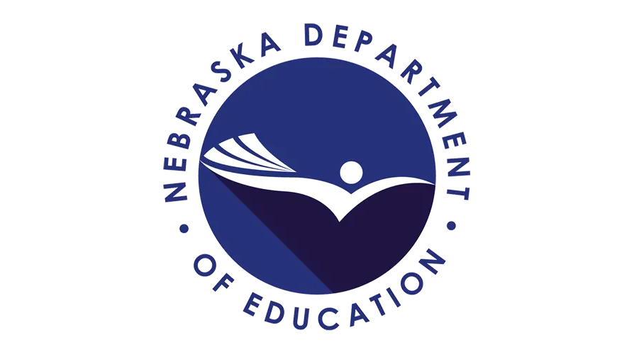 47 Nebraska school districts object to sex ed standards