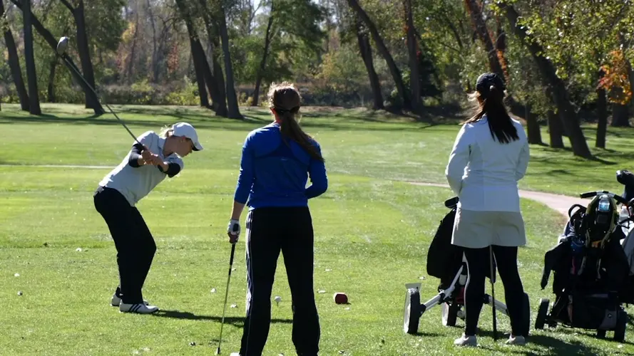 State golf looking for more volunteers in Columbus