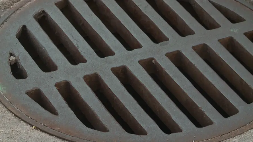 NDEE says investigation into Columbus sewer smell continues, despite no longer receiving complaints