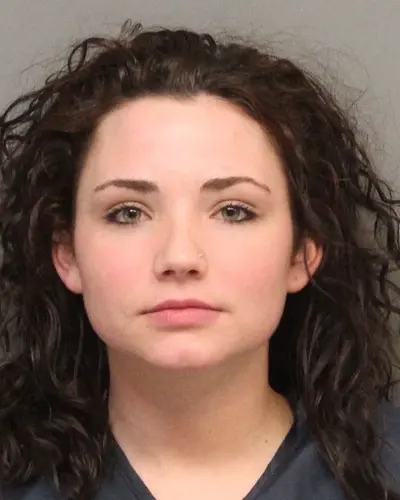 One Jailed Following Fatal Hit And Run Accident In Lincoln