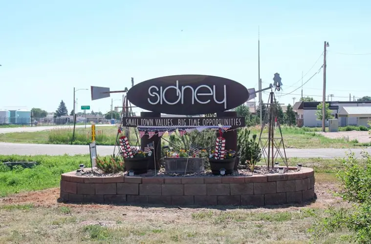Nebraska Media Company Buys Sidney Radio Stations