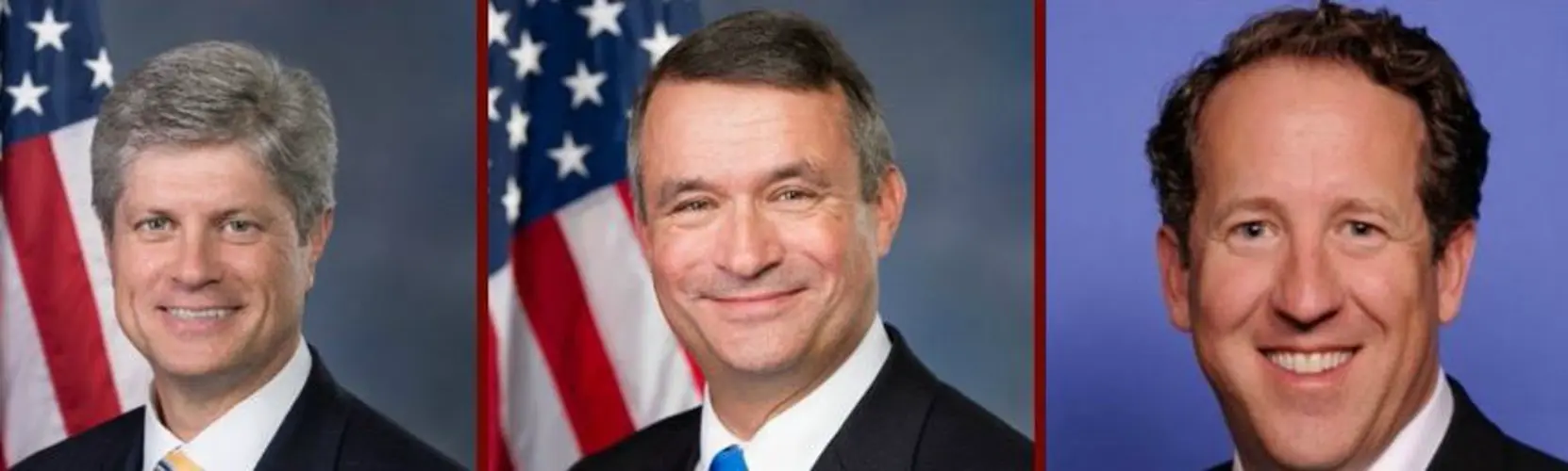 NE House Members Reject Impeachment Inquiry